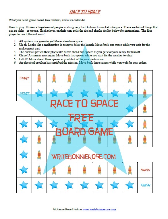 timeline-worksheet-may-27-1961-race-to-space-board-game-writebonnierose