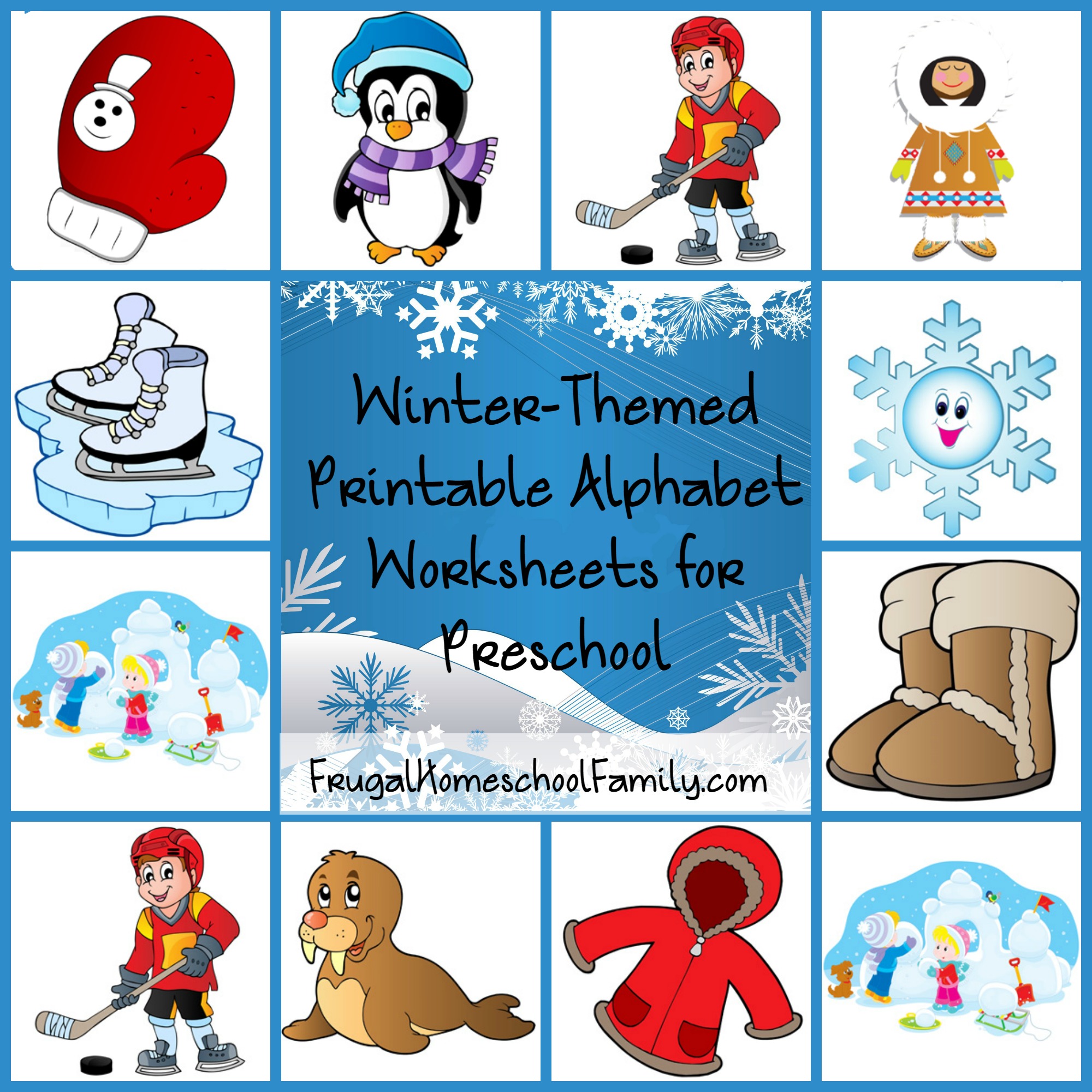 free-winter-themed-printable-alphabet-worksheets-for-preschool-writebonnierose