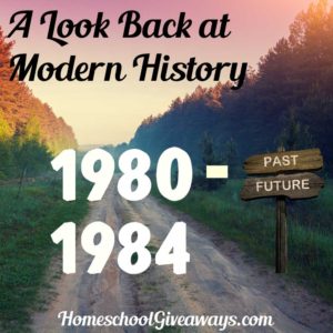 A-Look-Back-at-Modern-History-1980-1984