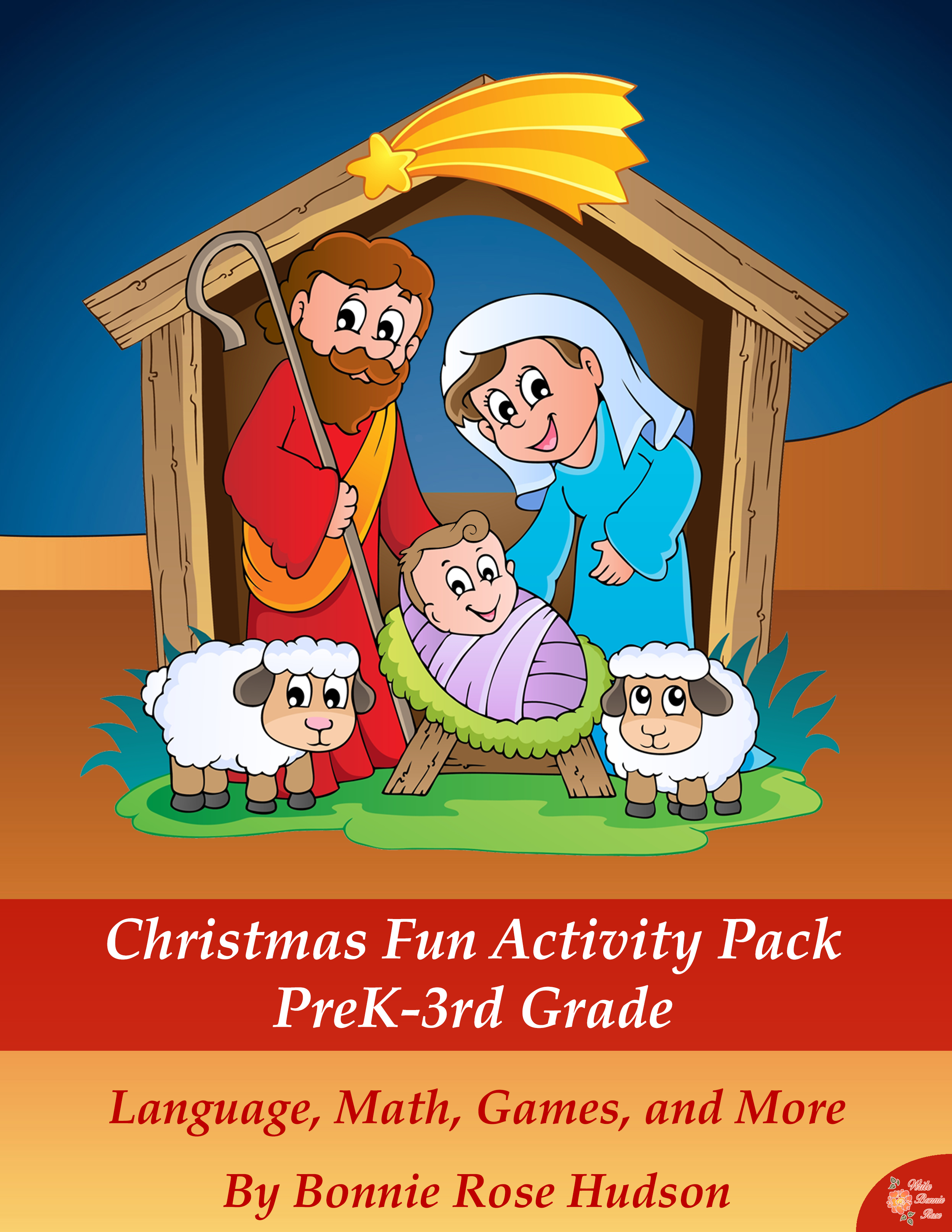 christmas-fun-activity-pack-writebonnierose