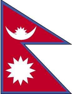 Prayer request from Nepal
