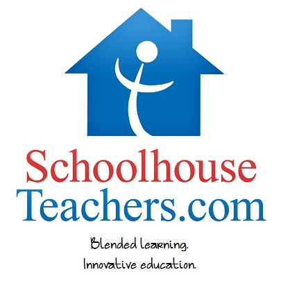 Homeschool from Preschool to High School with SchoolhouseTeachers.com ...