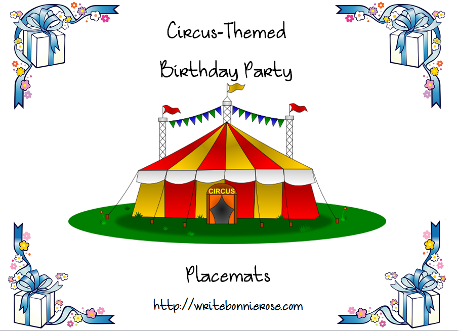Timeline Worksheet: March 2, 1904, A Birthday Party for Dr. Seuss with FREEBIES