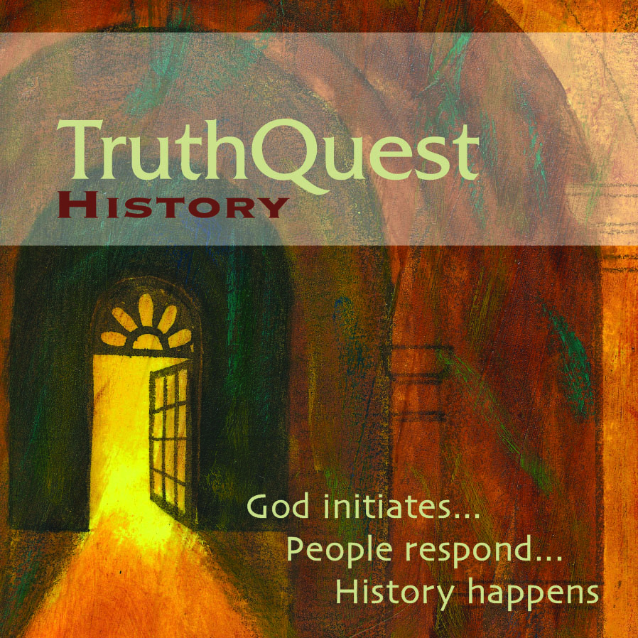 Review of TruthQuest History