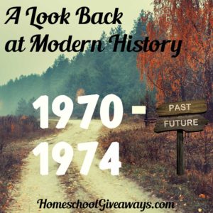 A-Look-Back-at-Modern-History-1970-1974