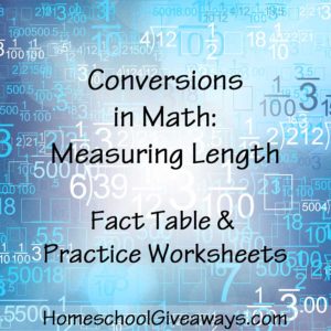 Conversions-in-Math-Measuring-Length