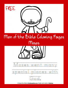 men-of-the-bible-coloring-page-moses
