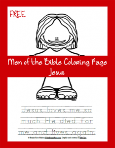 men-of-the-bible-coloring-page-jesus