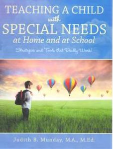 teaching-a-child-with-special-needs