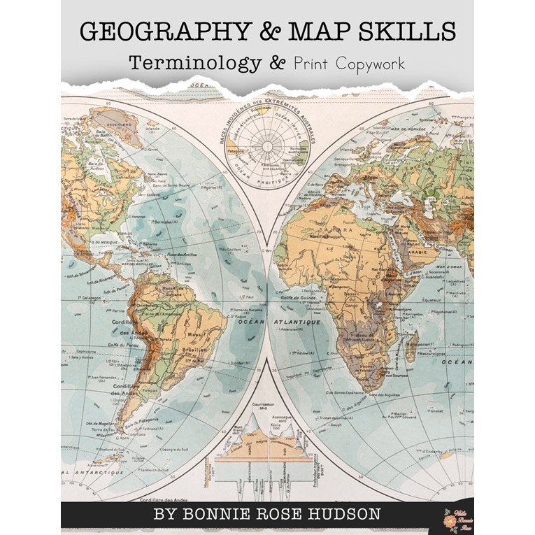 Географическая карта термин. Термины географии. Географические понятия и термины. География важнейшие географические понятия. Три географических термина.